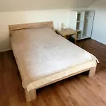 Nives, Wine Region Jeruzalem *