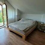 Villa Nives, Wine Region Jeruzalem *