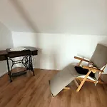 Nives, Wine Region Jeruzalem Villa Ivanjkovci