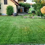 Nives, Wine Region Jeruzalem * Ivanjkovci