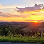 Nives, Wine Region Jeruzalem *