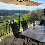 Nives, Wine Region Jeruzalem * Ivanjkovci