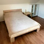 Nives, Wine Region Jeruzalem * Ivanjkovci