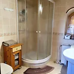 Nives, Wine Region Jeruzalem Ivanjkovci