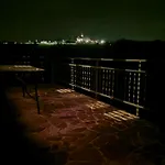 Nives, Wine Region Jeruzalem Villa *