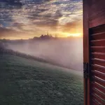 Nives, Wine Region Jeruzalem Ivanjkovci