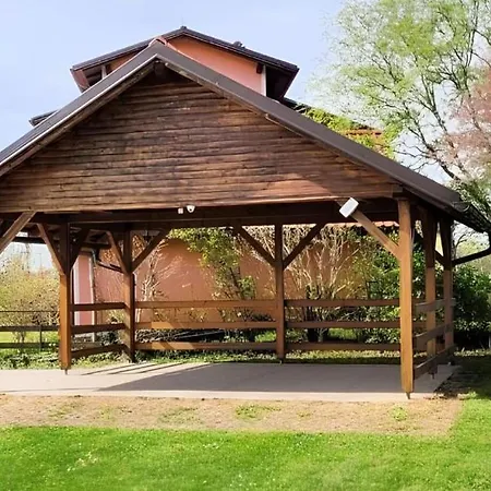 Nives, Wine Region Jeruzalem Ivanjkovci