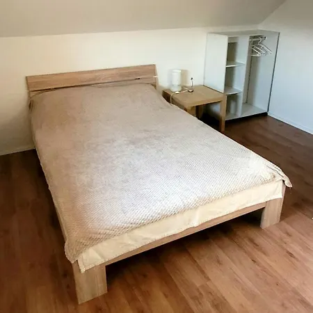 Nives, Wine Region Jeruzalem *