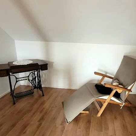 Nives, Wine Region Jeruzalem 빌라 Ivanjkovci