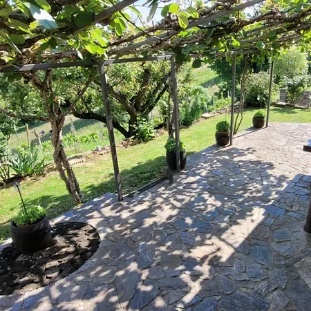 Nives, Wine Region Jeruzalem * Ivanjkovci