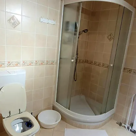 Nives, Wine Region Jeruzalem *