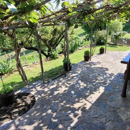 فيلة Nives, Wine Region Jeruzalem Ivanjkovci