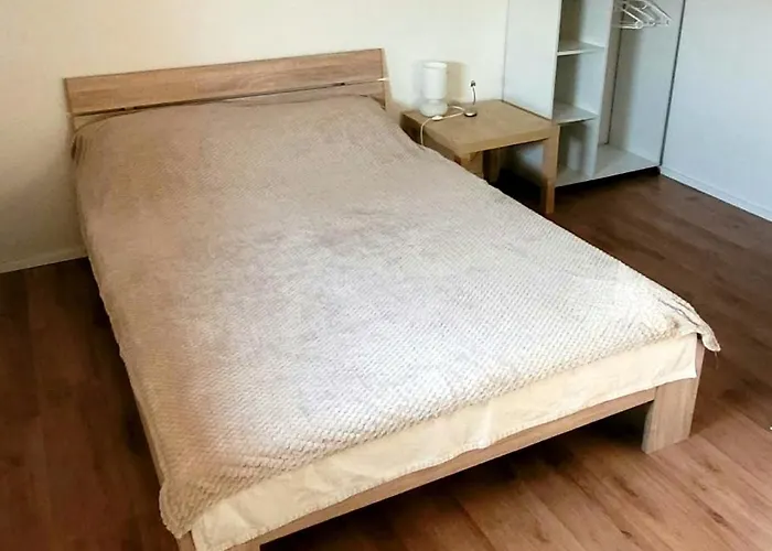 Nives, Wine Region Jeruzalem *