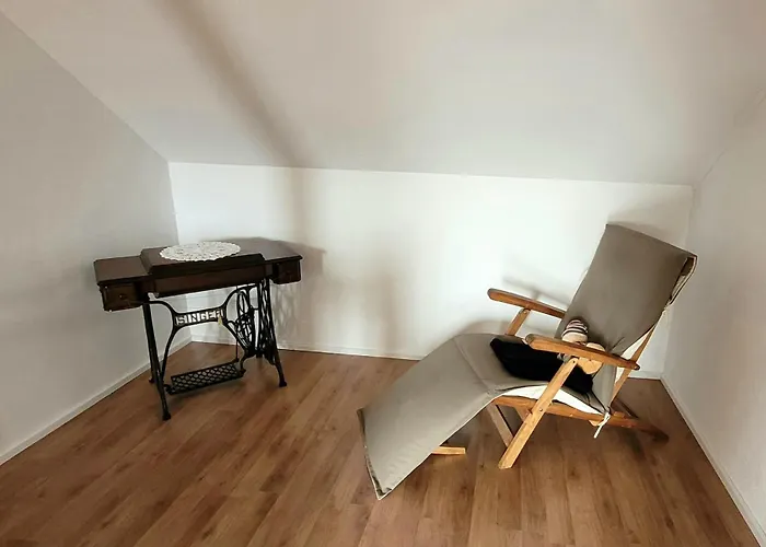 Nives, Wine Region Jeruzalem Villa Ivanjkovci