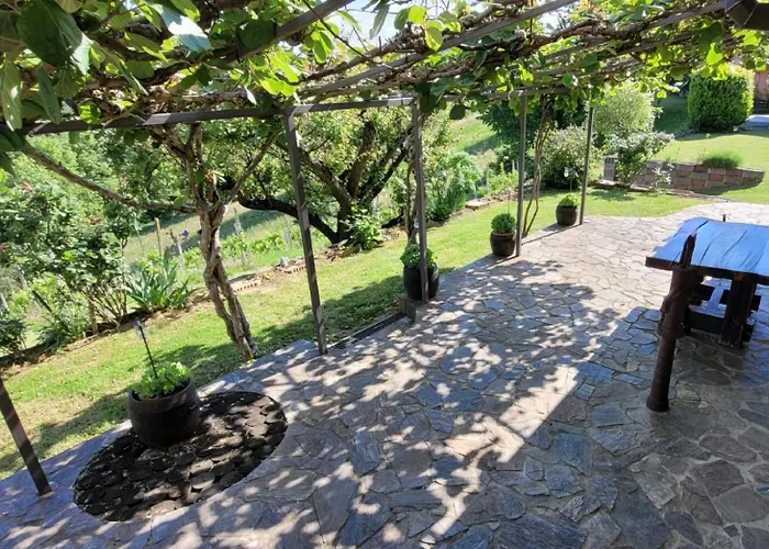 Nives, Wine Region Jeruzalem * Ivanjkovci