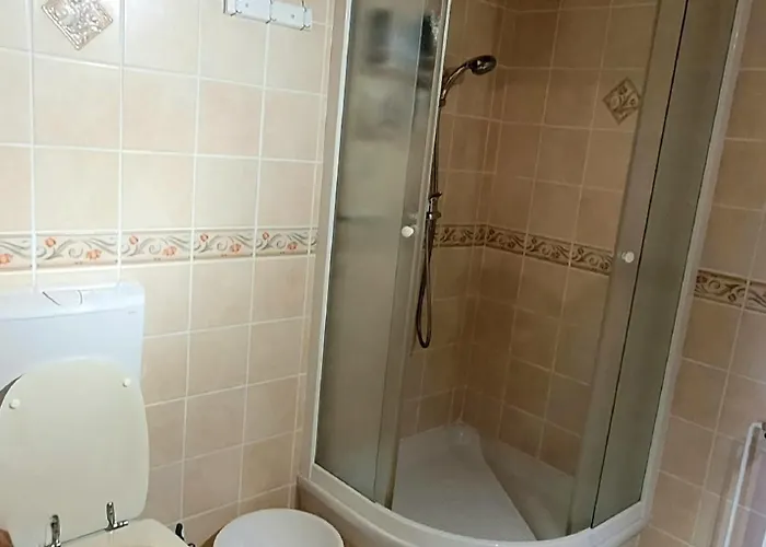 Nives, Wine Region Jeruzalem *